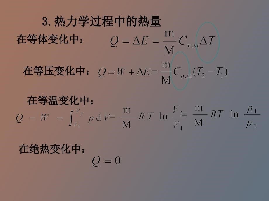 卡诺定理熵增加原理_第5页