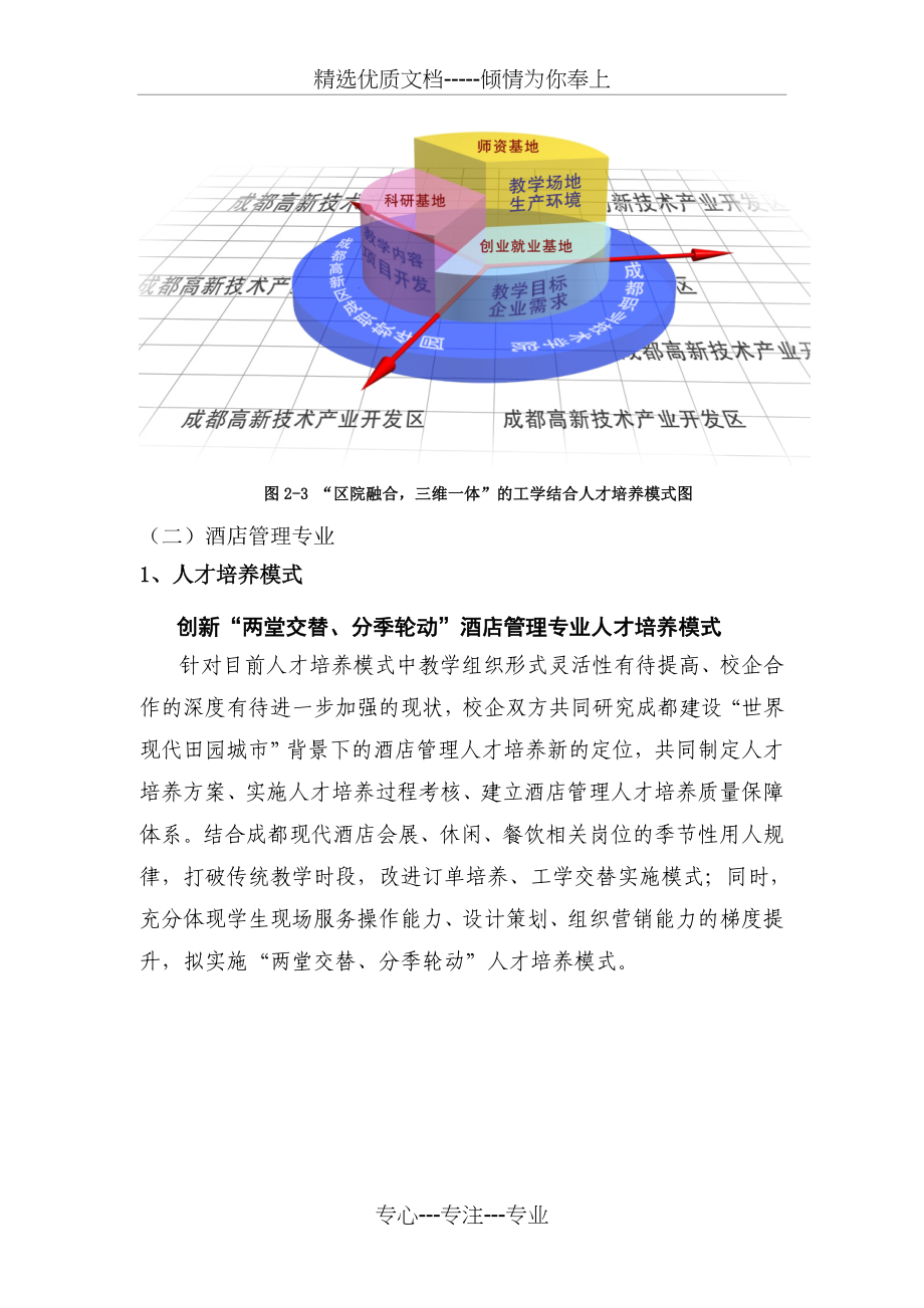 人才培养模式(共61页)_第4页