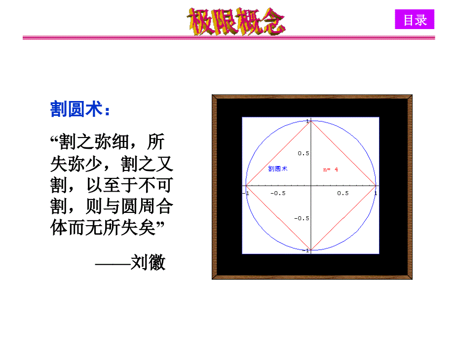 《极限的概念》PPT课件_第4页