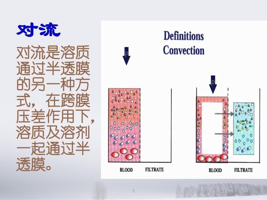 金宝CRRT常见报警及对策_第5页