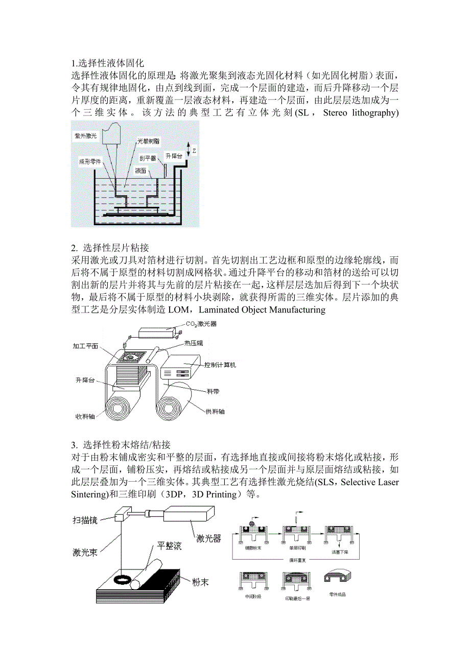 快速原型制作.doc_第5页