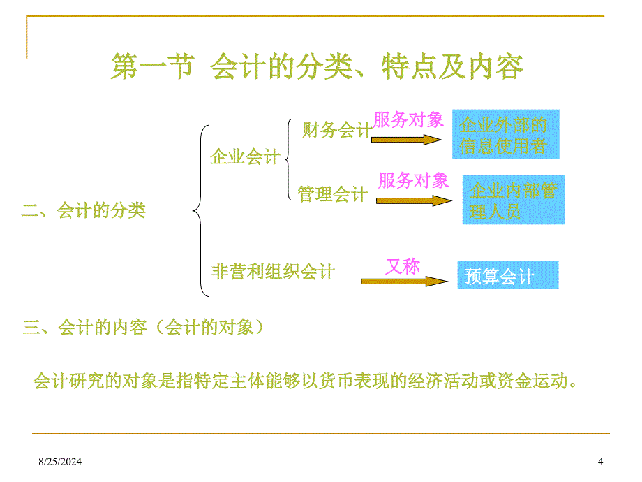 [其它]基础会计_第4页