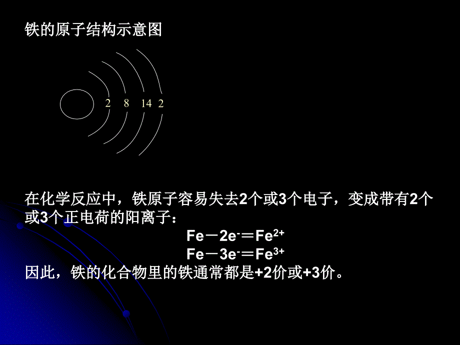 一铁物理性质_第3页