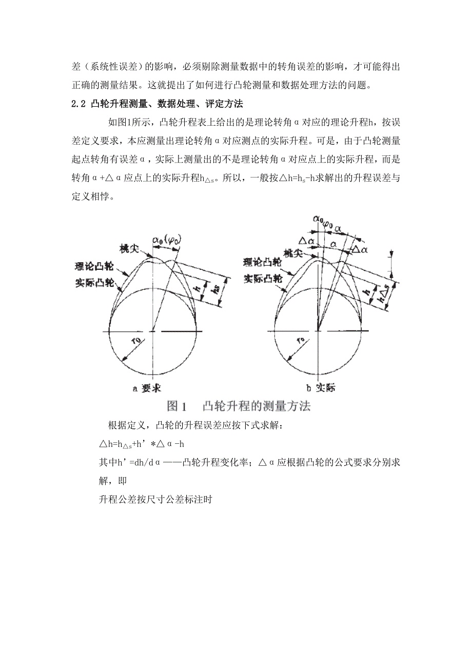 江苏大学故障诊断_第4页