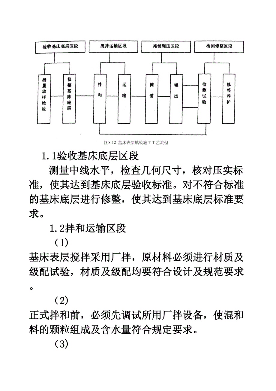 【资料】专题四：高速铁路路基施工技术_第3页