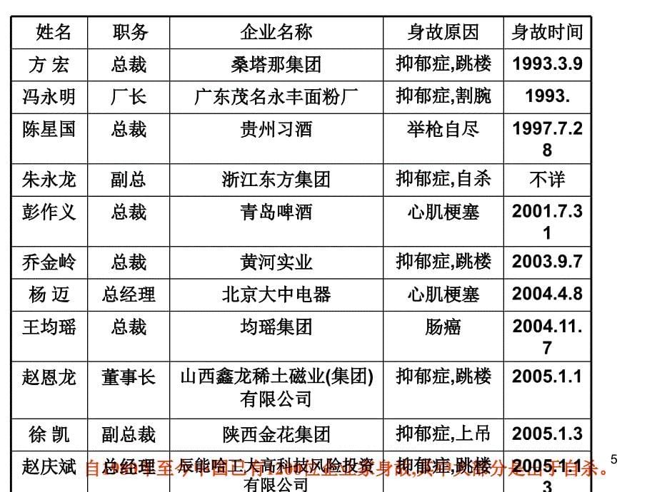 11财务规划我们的方向_第5页