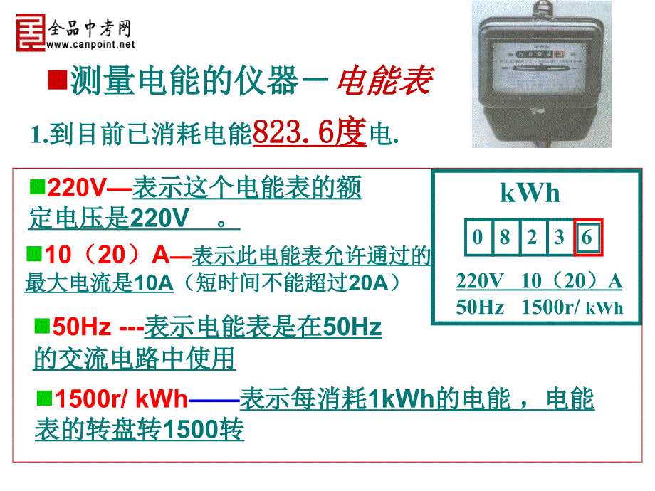 182电功率_第4页