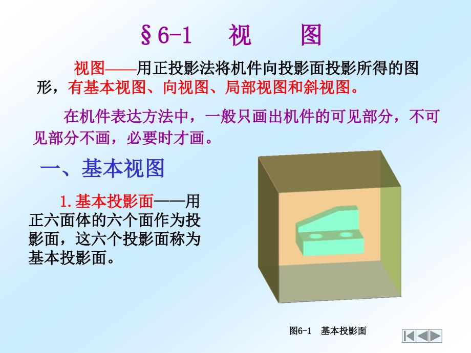 CAD制图标准件的表达方法).ppt_第3页