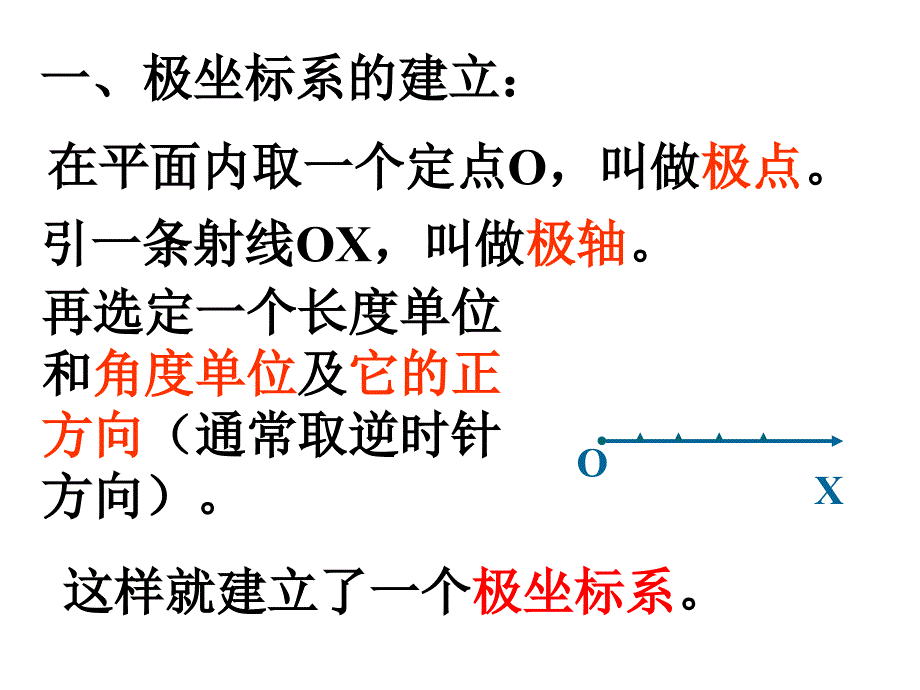 选修44第一章极坐标系_第4页