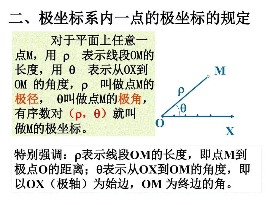 选修44第一章极坐标系_第5页