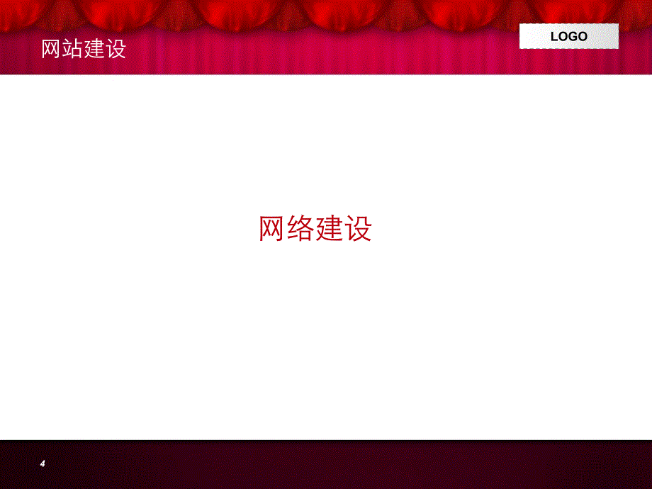 网络营销方案中的一比多至尊版商机宝服务介绍_第4页