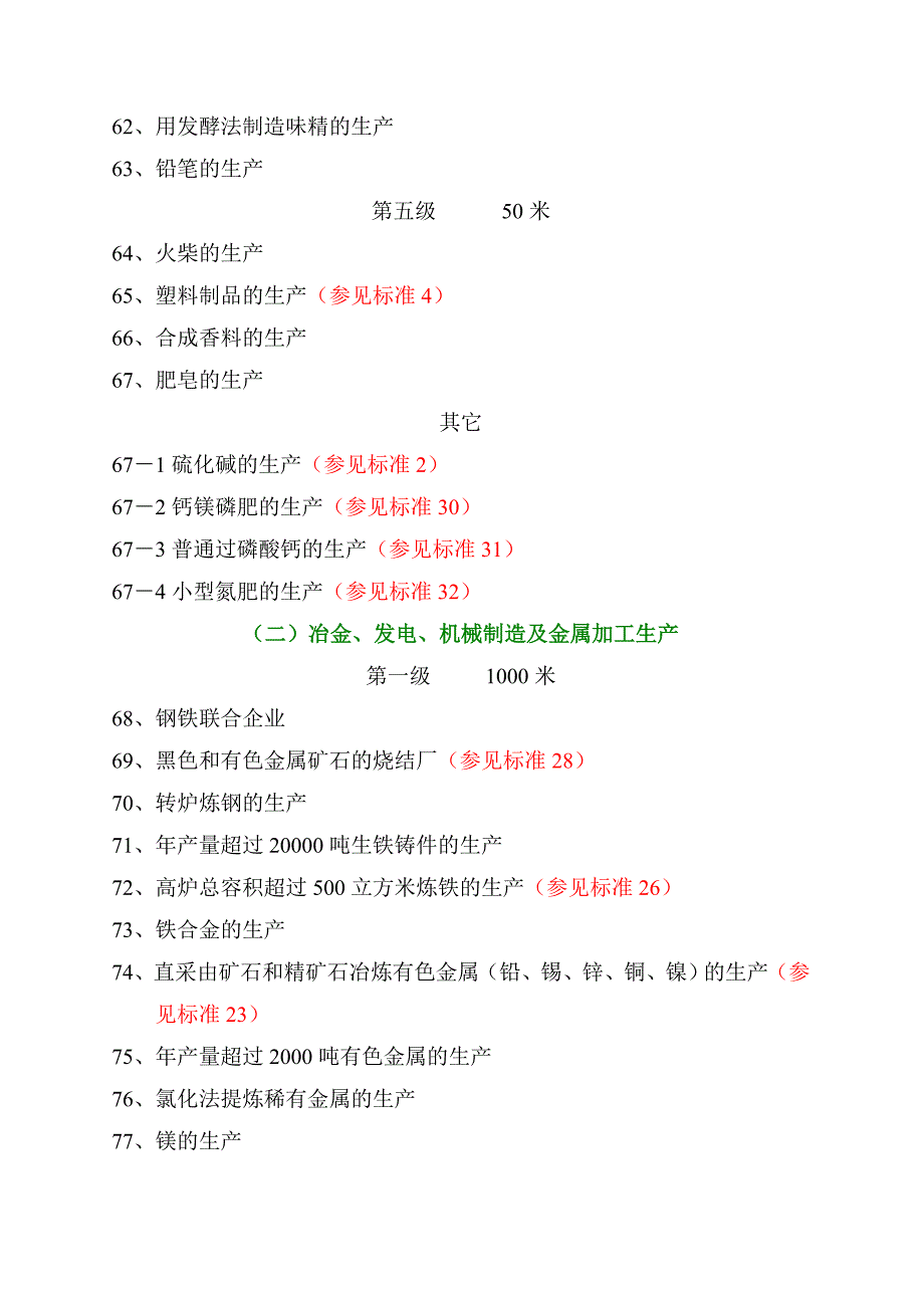 卫生防护距离.doc_第4页