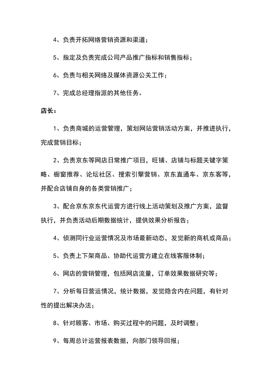 京东电商运营方案.docx_第3页