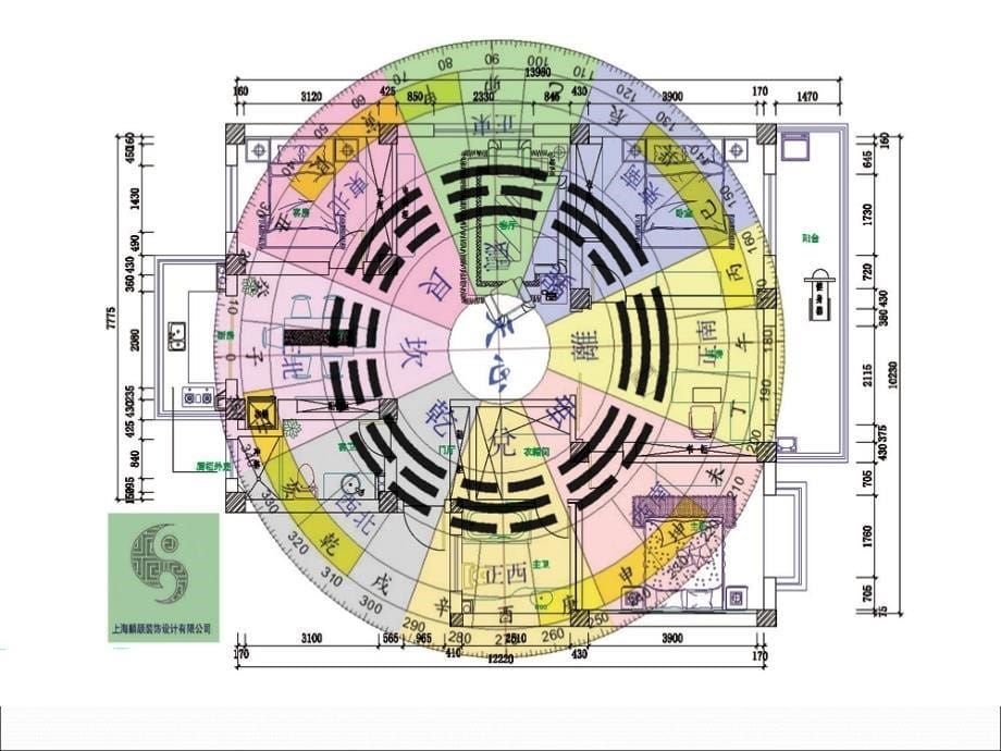 国学经典入门(讲稿)课件_第5页