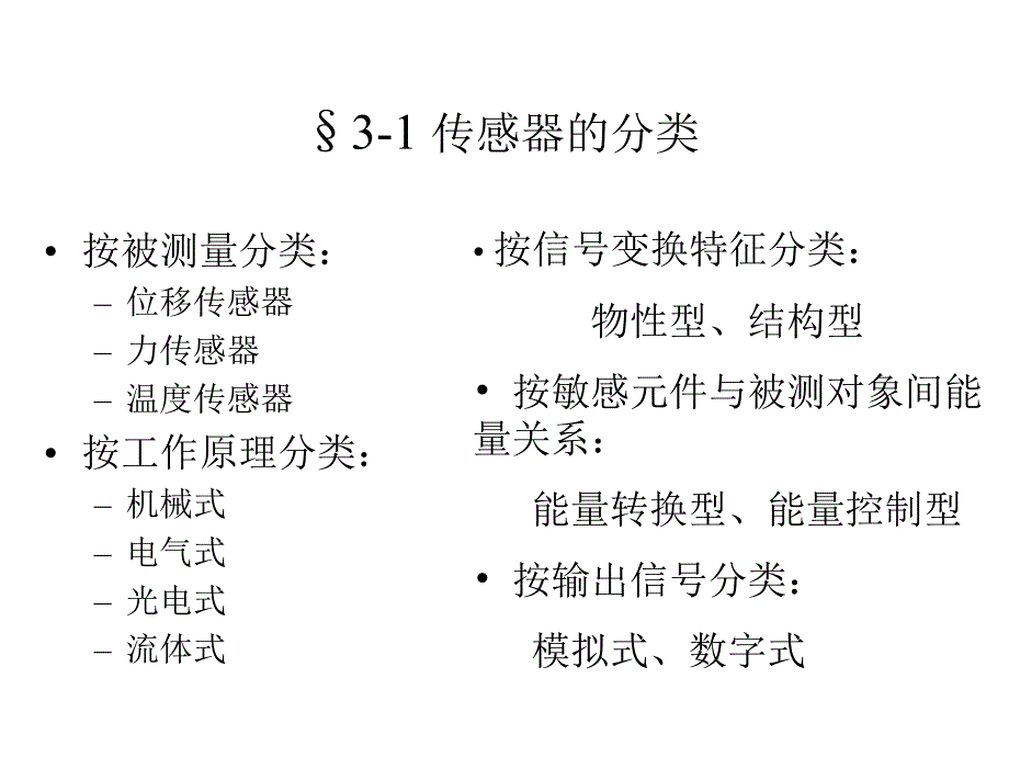 机械工程测试技术基础张军第三章2_第2页