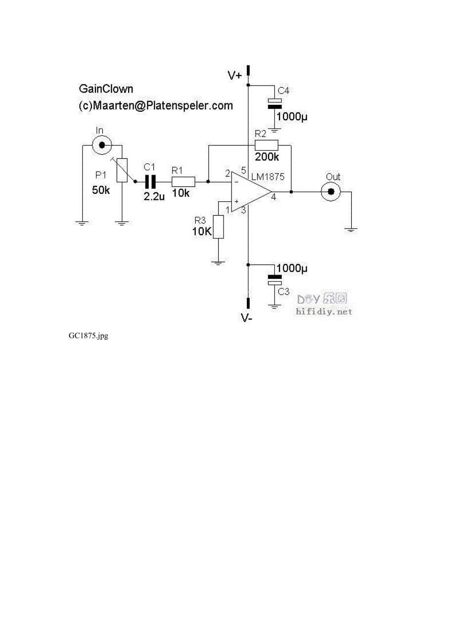 GC的1875很全_第5页