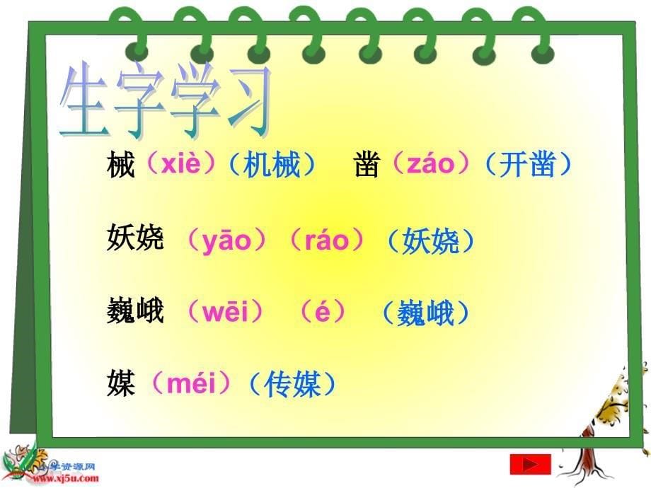 把铁路修到拉萨去PPT课件2_第5页