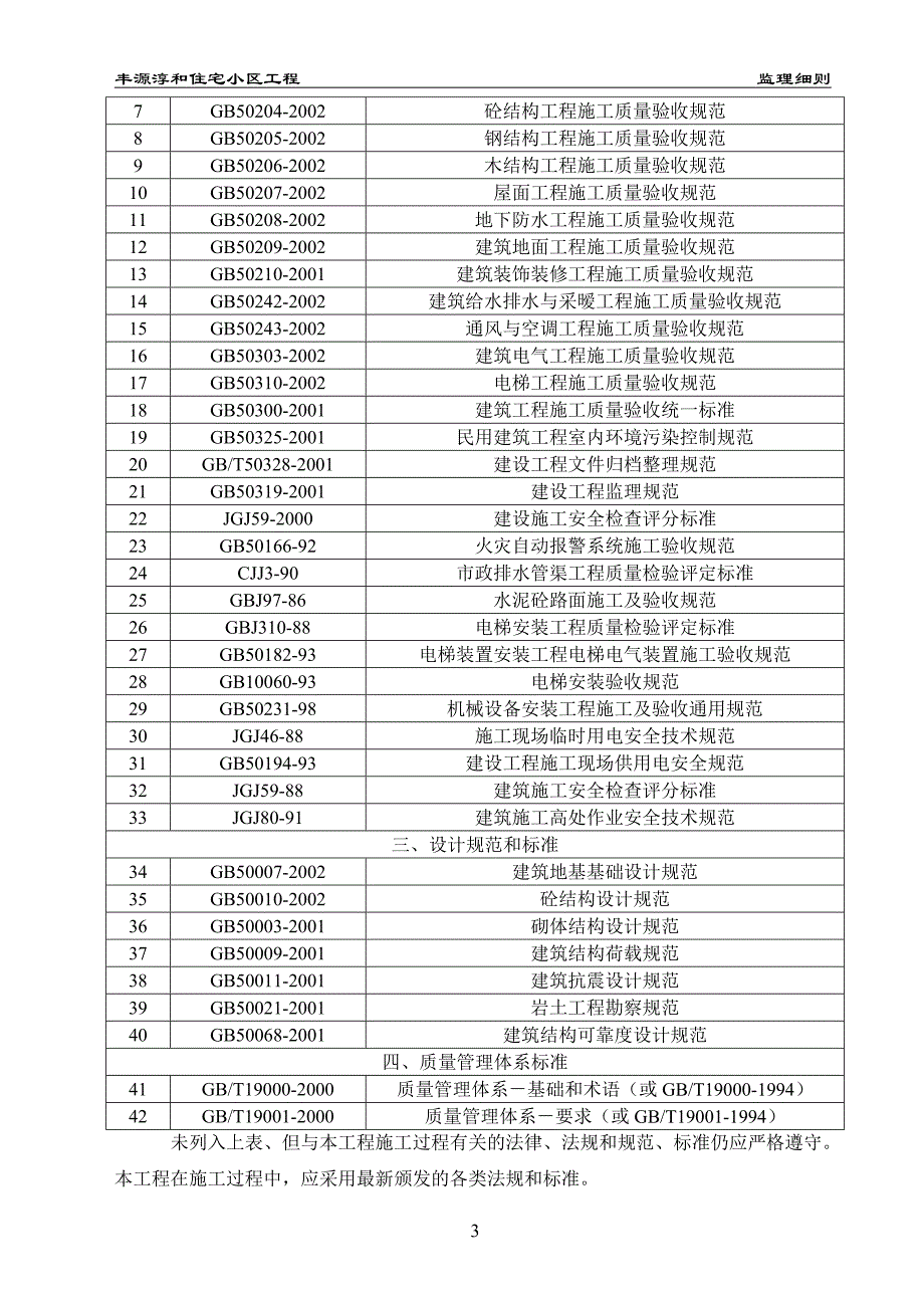 监理细则范本_第3页