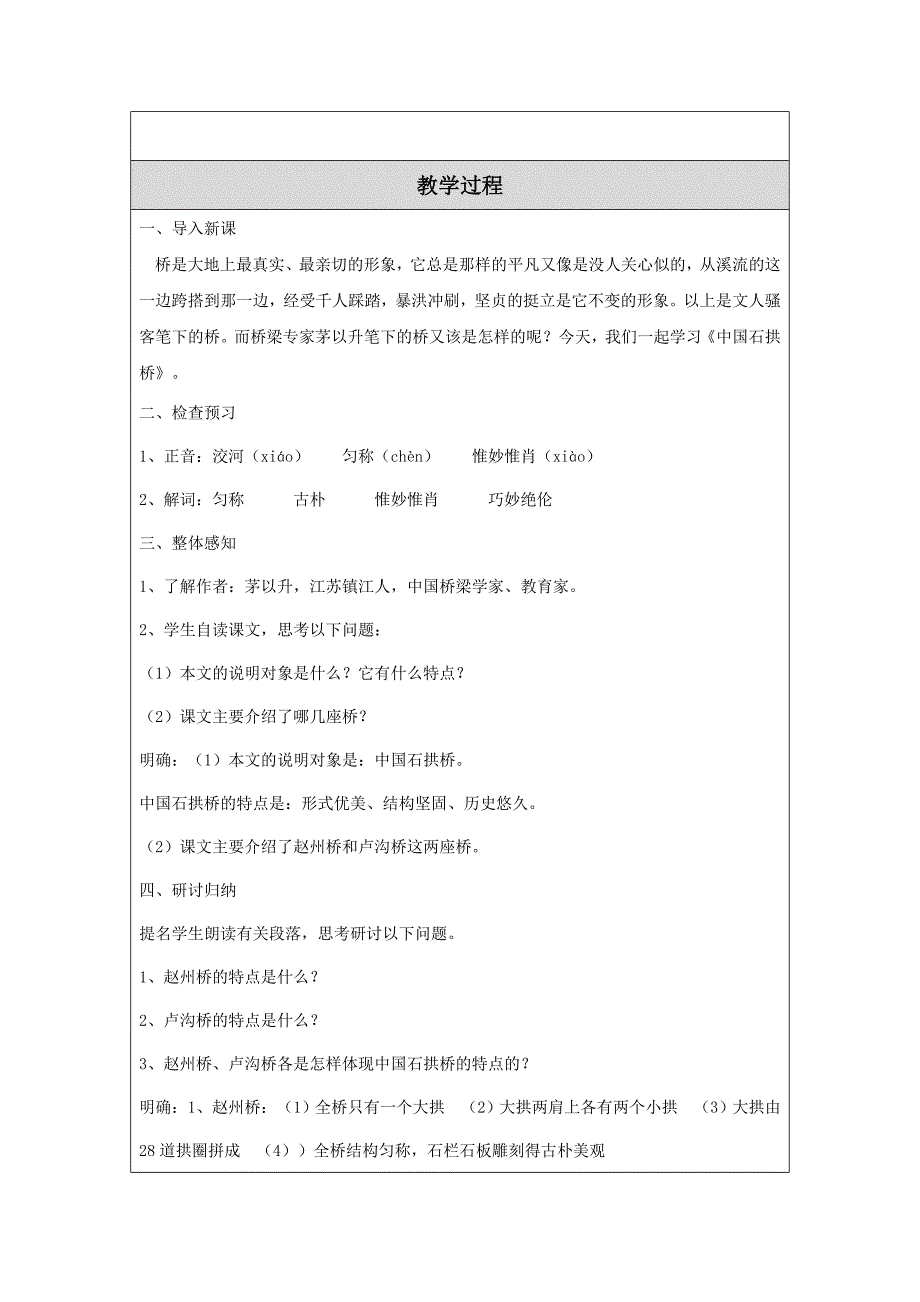 教学设计（教案）模板[1].doc_第3页