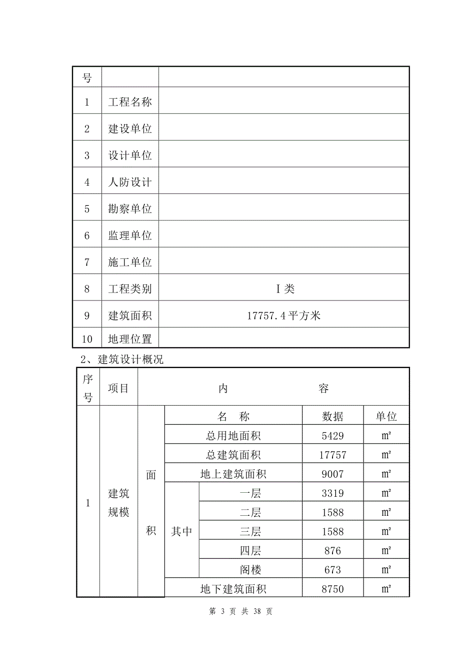 新《施工方案》青岛某酒店高大模板施工方案8_第3页