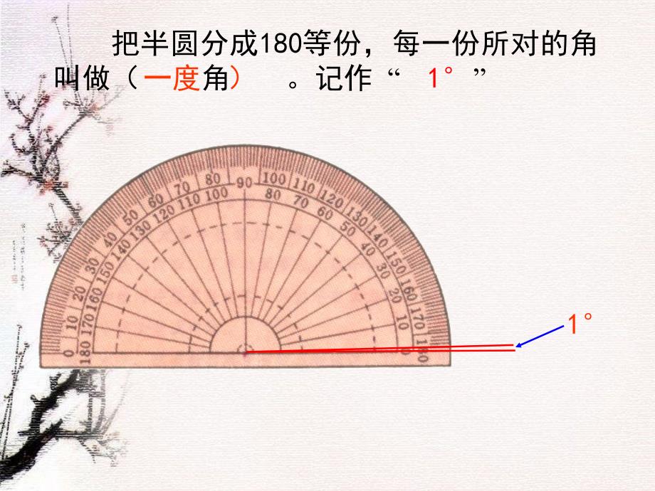 pp角的度量课件_第4页