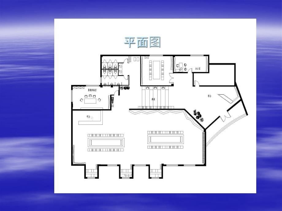 室内设计毕业设计_第5页