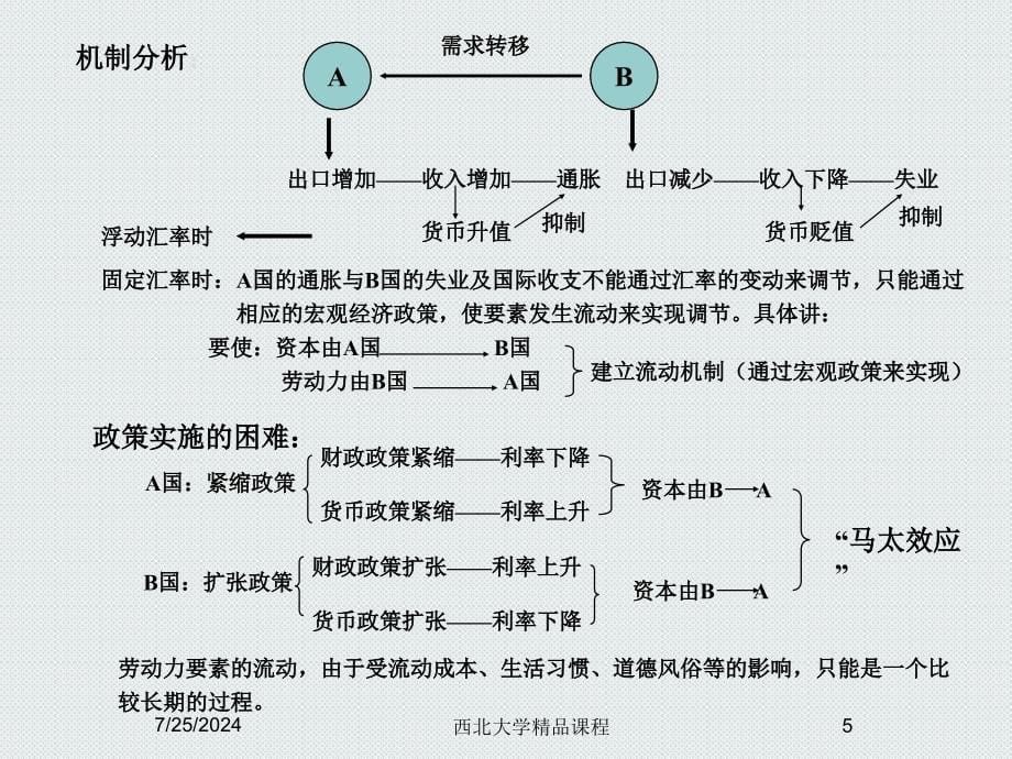 最有货币理论与实践_第5页