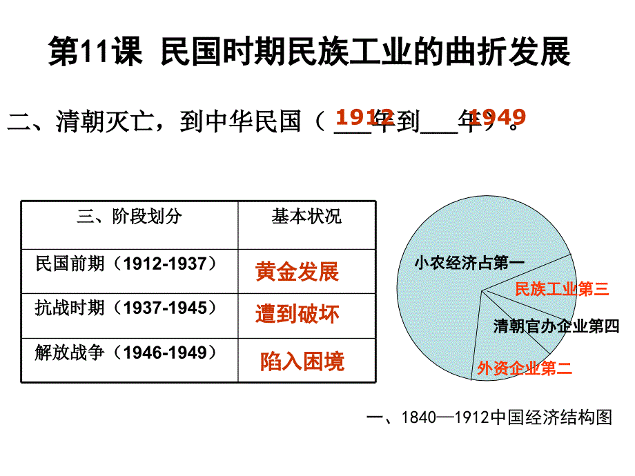 第11课学案与练习_第1页
