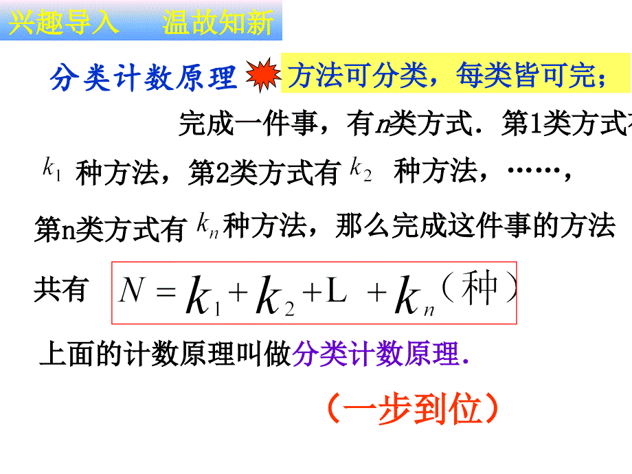 分步计数原理课件_第3页