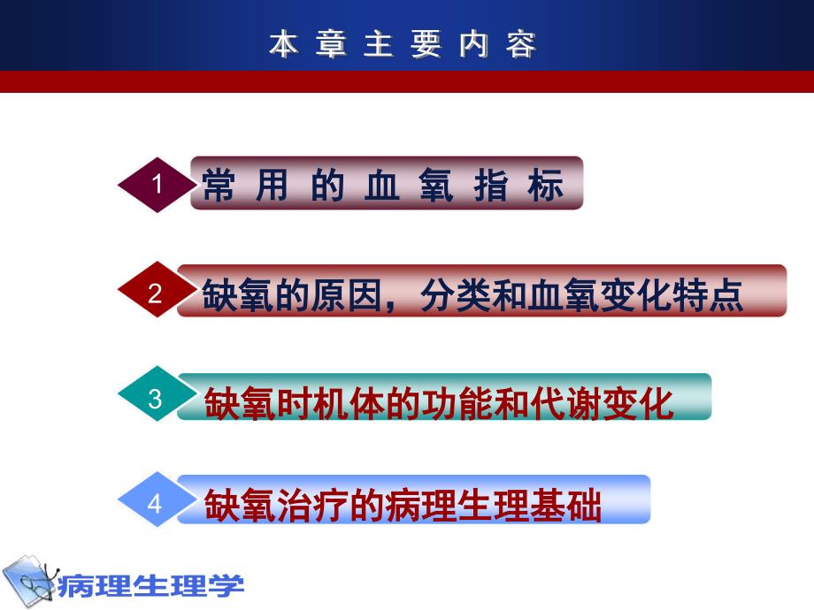 四种类型缺氧课件_第3页