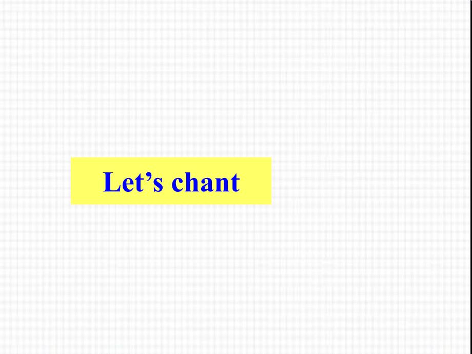 新版PEP五年级上册Unit2readandwrite课件_第1页