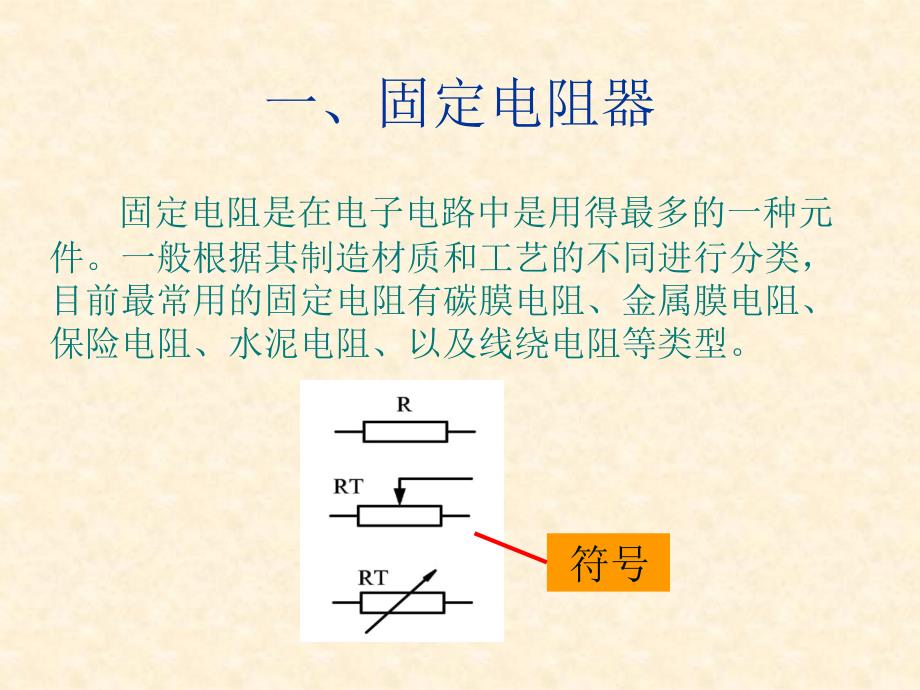 电子电路设计与制作基础_第2页