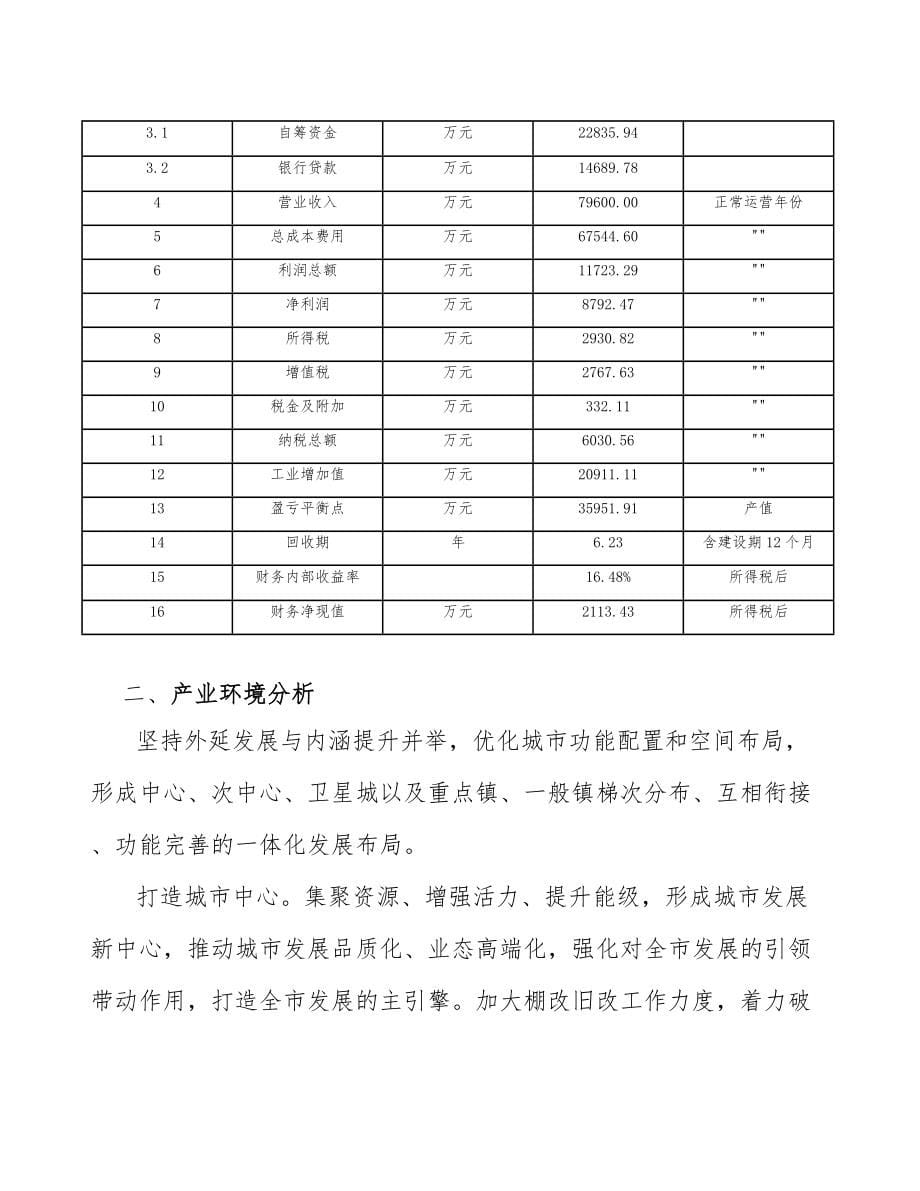 储氢瓶项目质量管理_第5页