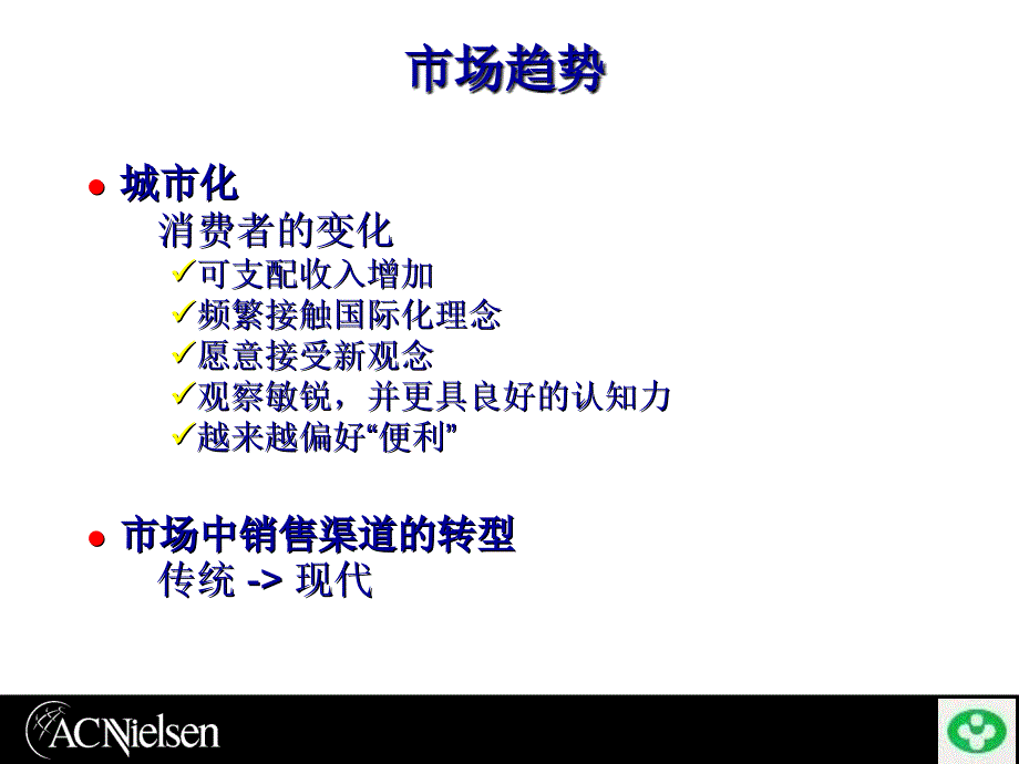 经管类生产商和零售商对货架空间管理的应用_第3页