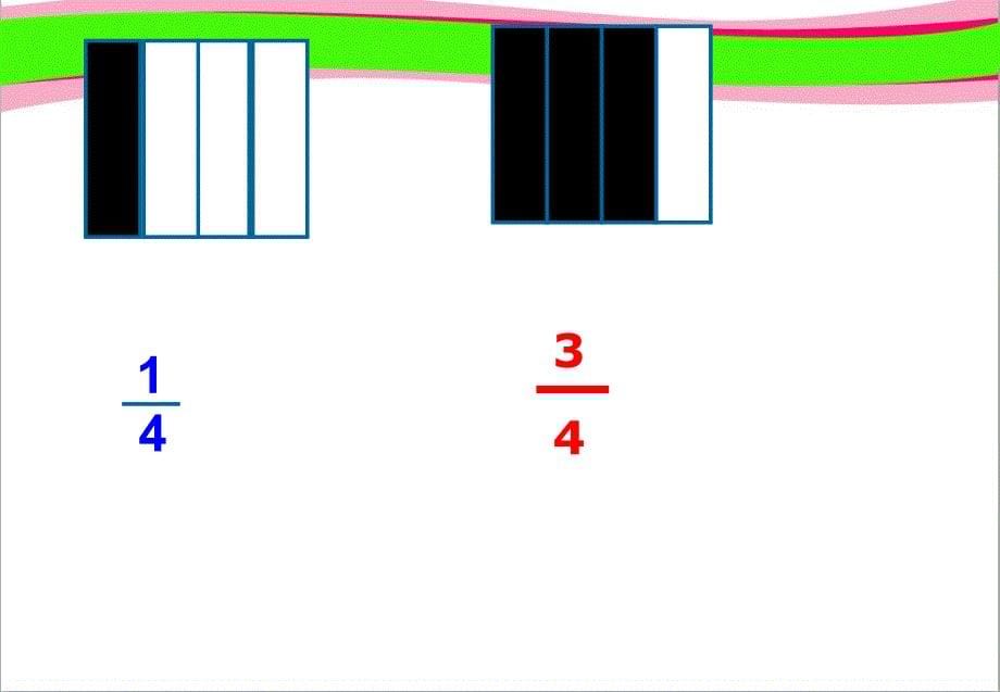 《认识几分之几》ppt课件_第5页