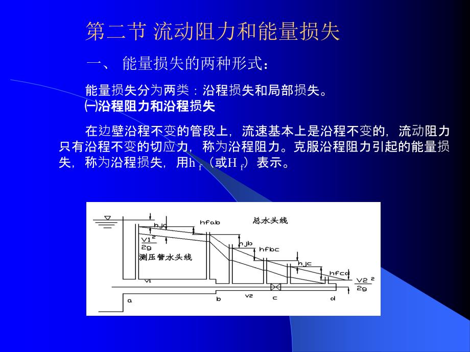 一章流体力学基础_第3页