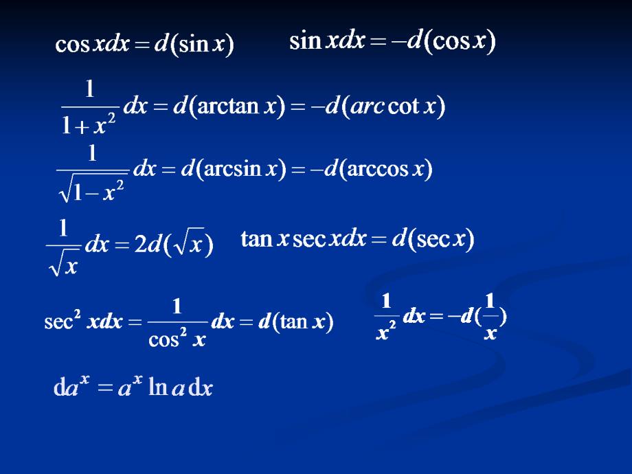 积分学-注册给排水考试公共基础.ppt_第4页