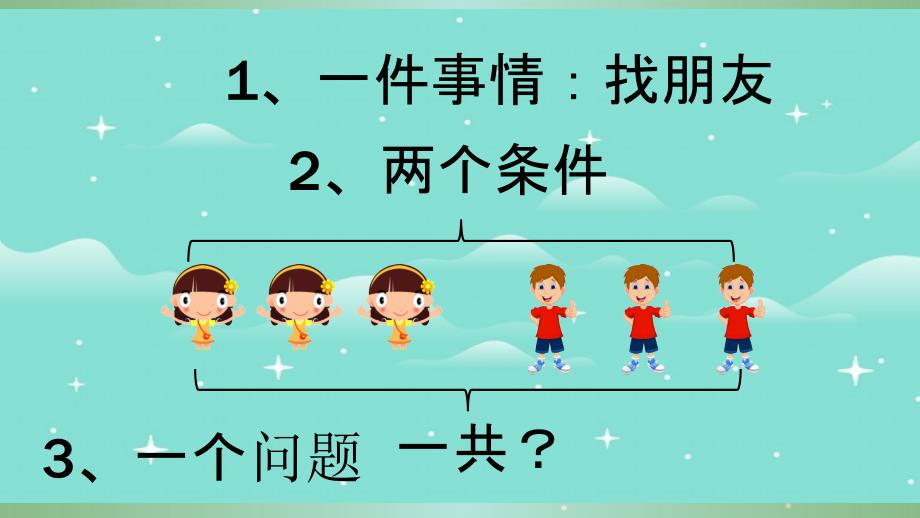 10以内口编应用题_第1页