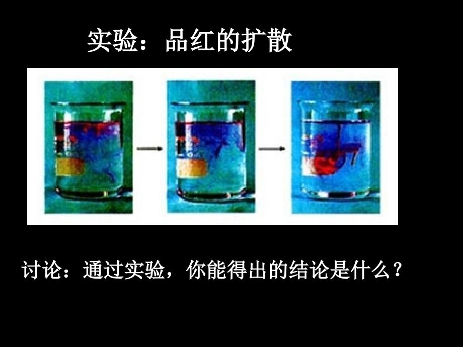 自制优秀课题1分子和原子1_第4页