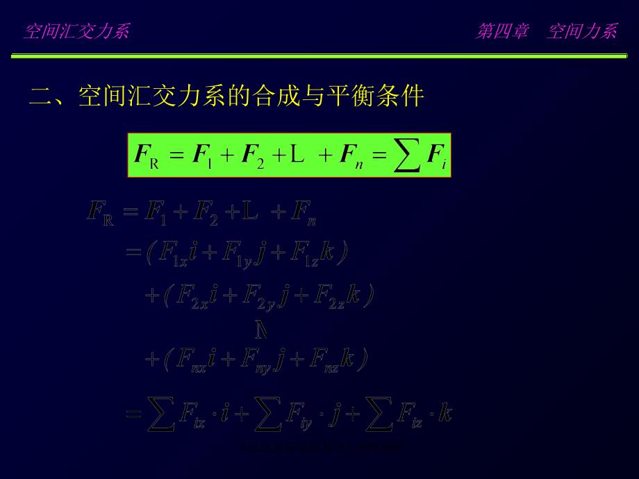 反反复反复反复飞课件_第4页