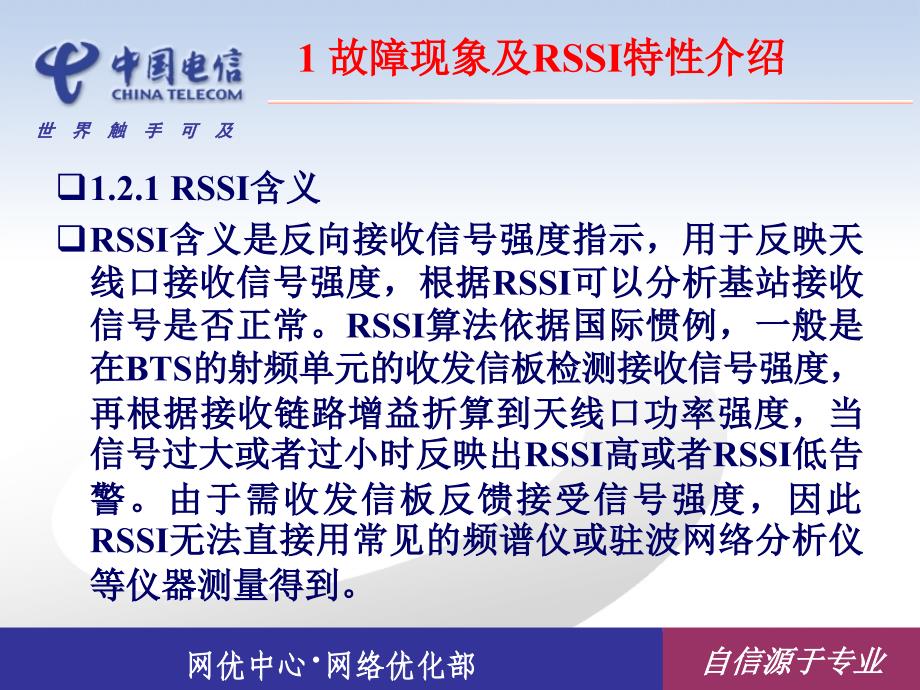 《RSSI问题解决方案》PPT课件.ppt_第3页