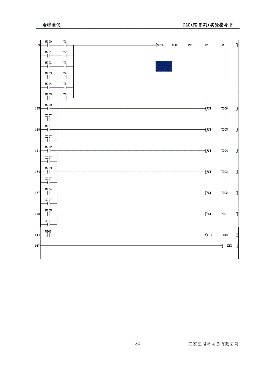 实验2.14自控成型机.doc_第3页