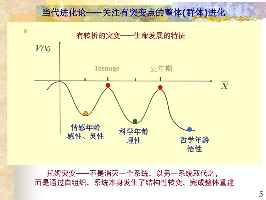 二十一世纪科学与象思维_第5页