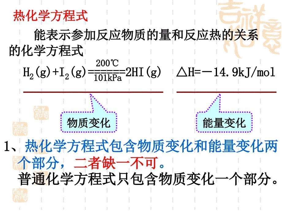 化学反应能量变化课件_第5页