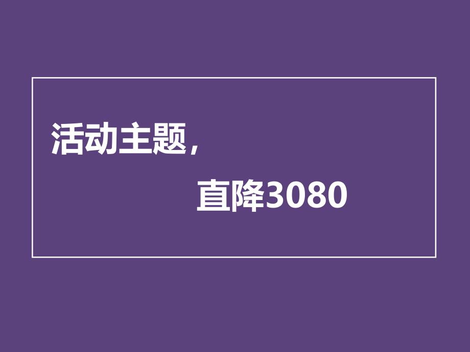 电动汽车38活动方案_第2页