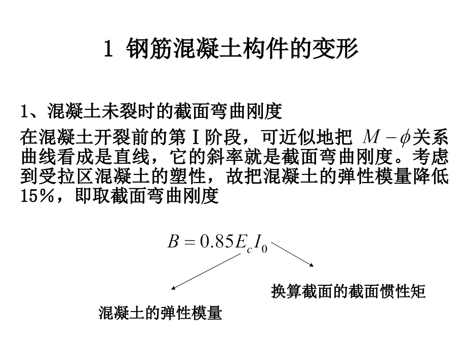 变形、裂缝及延性、耐久性.ppt_第4页