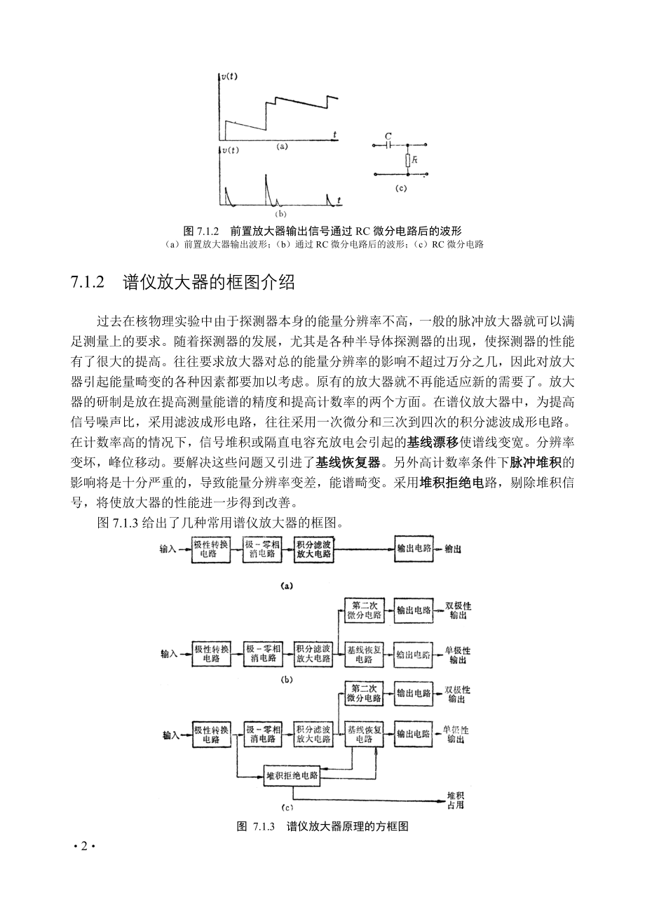 06谱仪放大器a.doc_第2页