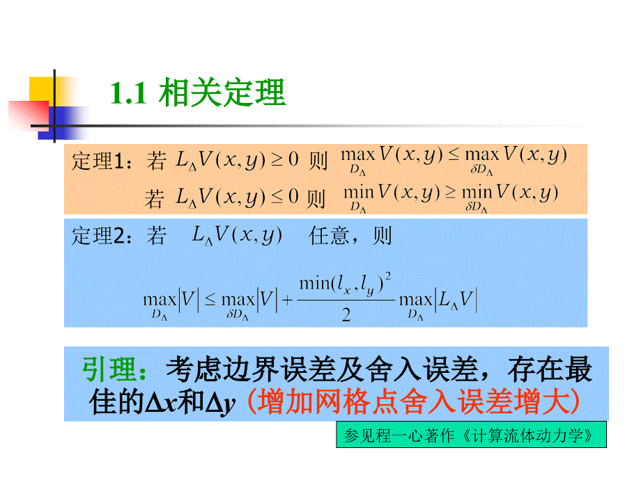 方程的类型相应解法教学课件_第4页