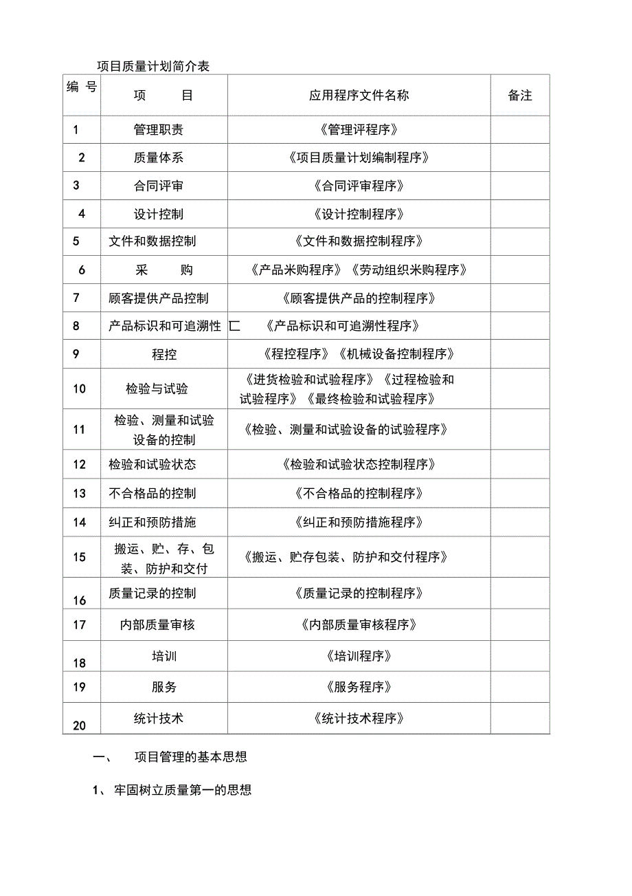 装修装饰工程质量保证措施_第2页