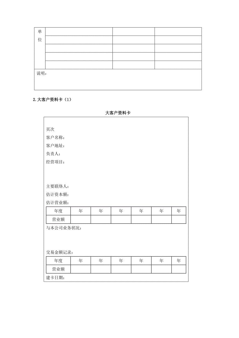 第一章大客户销售基础认知_第5页